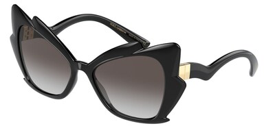 Dolce & Gabbana DG6166