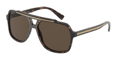 Dolce & Gabbana DG4388