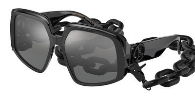 Dolce & Gabbana DG4386