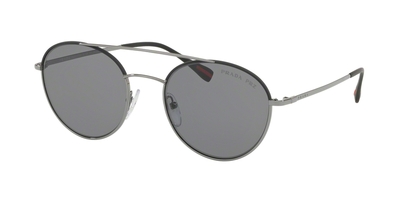 Prada Linea Rossa PS 51SS