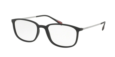 Prada Linea Rossa PS 03HV SPECTRUM