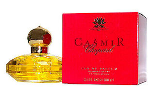 CHOPARD CASMIR DONNA EDP 100 ML SPRAY INSCATOLATO