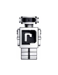 PACO RABANNE PHANTOM UOMO EDT 100 ML TESTER