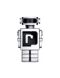 PACO RABANNE PHANTOM UOMO EDT 100 ML TESTER PACO RABANNE PHANTOM UOMO EDT 100 ML TESTER