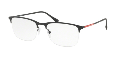 Prada Linea Rossa PS 54IV