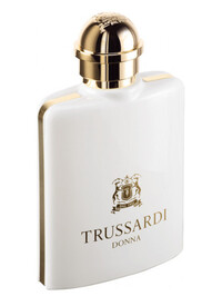 TRUSSARDI DONNA EDP 100 ML SPRAY TESTER