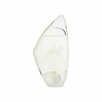 NIKOS SCULPTURE UOMO EDT 100 ML SPRAY TESTER
