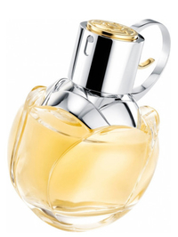 AZZARO WANTED GIRL EDP 80 ML VAPO TESTER