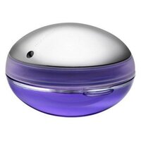 PACO RABANNE ULTRAVIOLET DONNA EDP 80 SPRAY TESTER PACO RABANNE ULTRAVIOLET DONNA EDP 80 SPRAY TESTER