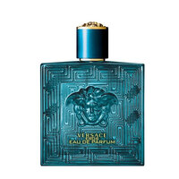 VERSACE EROS UOMO EDP 100 ML SPRAY TESTER