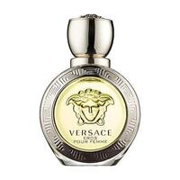 VERSACE EROS POUR FEMME EDT 100 ML SPRAY TESTER