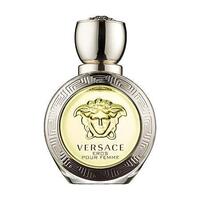 VERSACE EROS POUR FEMME EDT 100 ML SPRAY TESTER VERSACE EROS POUR FEMME EDT 100 ML SPRAY TESTER