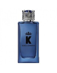 DOLCE & GABBANA K UOMO EDP 100 ML SPRAY TESTER