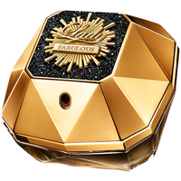 PACO RABANNE LADY MILLION FABULOUS INTENS EDP 80 ML SPRAY TESTER