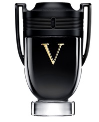 PACO RABANNE INVICTUS VICTORY UOMO EDP 100 ML SPRAY TESTER