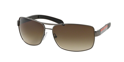 Prada Linea Rossa PS 54IS