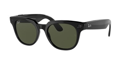 Ray-ban Stories RW4005 METEOR
