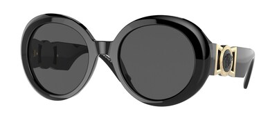 Versace VE4414