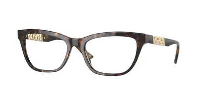 Versace VE3318