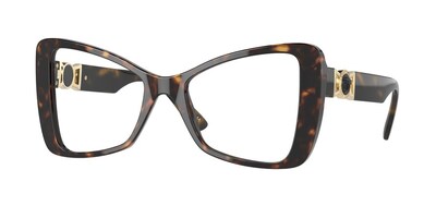 Versace VE3312