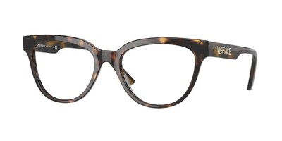 Versace VE3315