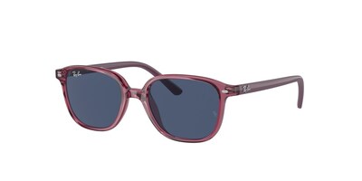 Ray-Ban Junior RJ9093S