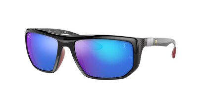 Ray-Ban RB8361M