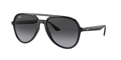 Ray-Ban RB4376