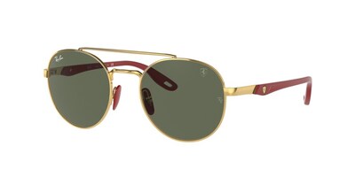 Ray-Ban RB3696M