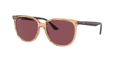 Ray-Ban RB4378