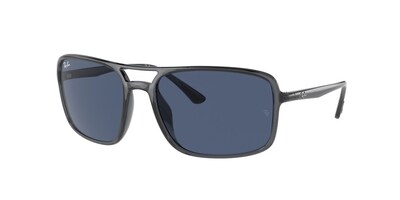 Ray-Ban RB4375