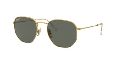 Ray-Ban RB8148 HEXAGONAL