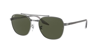 Ray-Ban RB3688