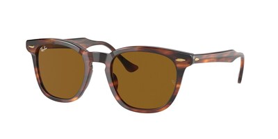 Ray-Ban RB2298 HAWKEYE