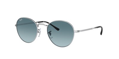 Ray-Ban RB3582 DAVID