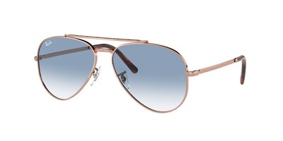 Ray-Ban RB3625 NEW AVIATOR