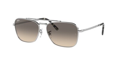 Ray-Ban RB3636 NEW CARAVAN