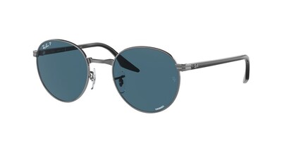 Ray-Ban RB3691