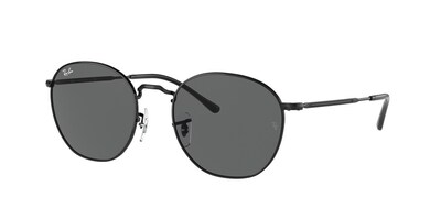 Ray-Ban RB3772 ROB