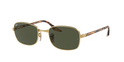 Ray-Ban RB3690