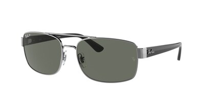 Ray-Ban RB3687