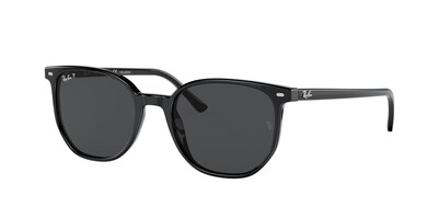 Ray-Ban RB2197 ELLIOT