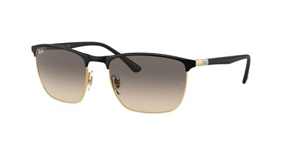 Ray-Ban RB3686