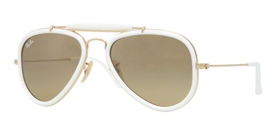 Ray-Ban RB3428 ROAD SPIRIT