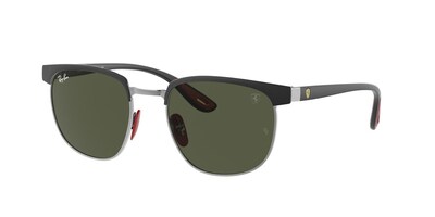 Ray-Ban RB3698M