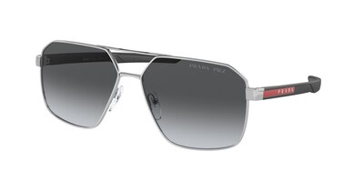 Prada Linea Rossa PS 55WS