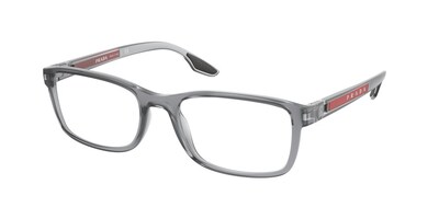 Prada Linea Rossa PS 09OV