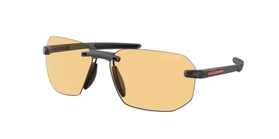 Prada Linea Rossa PS 09WS