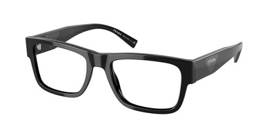 Prada PR 15YV