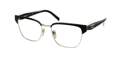 Prada PR 65YV